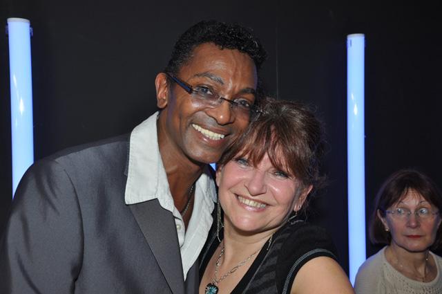 min 2014 01 04 aupra danse 262